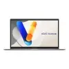 لپ تاپ 15.6 اینچی ایسوس مدل  VivoBook X1504VA-NJ816 i3-1315U 20GB 512GB SSD Integrated- کاستوم شده - تصویر دوم