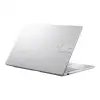 لپ تاپ 15.6 اینچی ایسوس مدل  VivoBook X1504VA-NJ816 i3-1315U 20GB 512GB SSD Integrated- کاستوم شده - تصویر چهارم