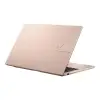 لپ تاپ 15.6 اینچی ایسوس مدل  VivoBook X1504VA-NJ816 i3-1315U 20GB 512GB SSD Integrated- کاستوم شده - تصویر پنجم