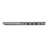 لپ تاپ 15.6 اینچی ایسوس مدل VivoBook A1504VA-NJ816 i3-1315U 36GB 512GB SSD Integrated-کاستوم شده  - تصویر پانزدهم