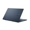 لپ تاپ 15.6 اینچی ایسوس مدل VivoBook A1504VA-NJ816 i3-1315U 36GB 512GB SSD Integrated-کاستوم شده  - تصویر یازدهم