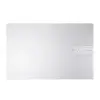 لپ تاپ 15.6 اینچی ایسوس مدل VivoBook A1504VA-NJ816 i3-1315U 36GB 512GB SSD Integrated-کاستوم شده  - تصویر شانزدهم