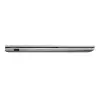 لپ تاپ 15.6 اینچی ایسوس مدل VivoBook A1504VA-NJ816 i3-1315U 36GB 512GB SSD Integrated-کاستوم شده  - تصویر چهاردهم