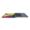 لپ تاپ 15.6 اینچی ایسوس مدل VivoBook A1504VA-NJ816 i3-1315U 36GB 512GB SSD Integrated-کاستوم شده  - تصویر دوازدهم