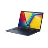 لپ تاپ 15.6 اینچی ایسوس مدل VivoBook A1504VA-NJ816 i3-1315U 36GB 512GB SSD Integrated-کاستوم شده  - تصویر ششم