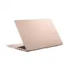 تصویر لپ تاپ ایسوس مدل Intel i3 - VivoBook A1504VA-NJ816 رم 36GB حافظه 512GB SSD گرافیک Integrated - کاستوم شده