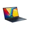 تصویر لپ تاپ ایسوس مدل Intel i3 - VivoBook A1504VA-NJ816 رم 36GB حافظه 512GB SSD گرافیک Integrated - کاستوم شده