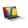 لپ تاپ 15.6 اینچی ایسوس مدل VivoBook A1504VA-NJ816 i3-1315U 36GB 512GB SSD Integrated-کاستوم شده  - تصویر دهم