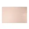 لپ تاپ 15.6 اینچی ایسوس مدل VivoBook A1504VA-NJ816 i3-1315U 36GB 512GB SSD Integrated-کاستوم شده  - تصویر هفدهم