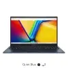 لپ تاپ 15.6 اینچی ایسوس مدل VivoBook A1504VA-NJ816 i3-1315U 36GB 512GB SSD Integrated-کاستوم شده  - تصویر یکم