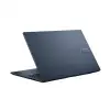 لپ تاپ 15.6 اینچی ایسوس مدل VivoBook A1504VA-NJ816 i3-1315U 36GB 512GB SSD Integrated-کاستوم شده  - تصویر هفتم