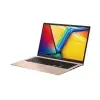 لپ تاپ 15.6 اینچی ایسوس مدل VivoBook A1504VA-NJ816 i3-1315U 36GB 512GB SSD Integrated-کاستوم شده  - تصویر پنجم