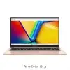 لپ تاپ 15.6 اینچی ایسوس مدل VivoBook A1504VA-NJ816 i3-1315U 36GB 512GB SSD Integrated-کاستوم شده  - تصویر سوم