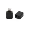 تبدیل USB-C به USB2.0 - تصویر سوم