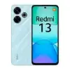 گوشی موبایل شیائومی مدل Redmi 13 دو سیم کارت ظرفیت 128 گیگابایت و رم 8 گیگابایت - تصویر دوم