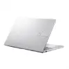 لپ تاپ 15.6 اینچی ایسوس مدل VivoBook X1504ZA-NJ061 i5 1235U 24GB 512GB SSD Integrated - تصویر سوم