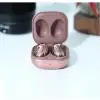 هدفون بی سیم سامسونگ مدل Galaxy Buds Live - تصویر هفدهم