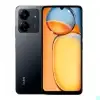 گوشی موبایل شیائومی مدل Redmi 13 دو سیم کارت ظرفیت 256 گیگابایت و رم 8 گیگابایت - تصویر دوم