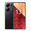 گوشی موبایل شیائومی مدل Redmi Note 13 Pro دو سیم کارت ظرفیت 256 گیگابایت و رم 12 گیگابایت - تصویر یکم