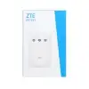 مودم 4G LTE قابل حمل زد تی ای مدل ZTE MF935 - تصویر پنجم