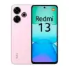 گوشی موبایل شیائومی مدل Redmi 13 دو سیم کارت ظرفیت 128 گیگابایت و رم 8 گیگابایت - تصویر چهارم