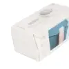 پرزگیر برقی لباس میجیا مدل MQXJQ01KL - تصویر دهم