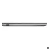 لپ تاپ 15.6 اینچی ایسوس مدل VivoBook A1504VA-NJ537 i5-1335U 16GB 1TB SSD Integrated - تصویر ششم