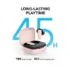 هدفون بلوتوثی انکر مدل R50i NC A3959 - تصویر سی و هشتم