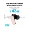 هدفون بلوتوثی انکر مدل R50i NC A3959 - تصویر چهل و سوم