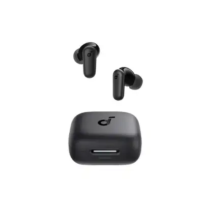 نمایش جزئیات هدفون بلوتوثی انکر مدل R50i NC A3959