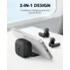 هدفون بلوتوثی انکر مدل R50i NC A3959 - تصویر سی و نهم