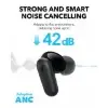 هدفون بلوتوثی انکر مدل R50i NC A3959 - تصویر چهل و چهارم