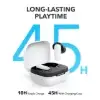 هدفون بلوتوثی انکر مدل R50i NC A3959 - تصویر چهل و پنجم