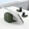 هدفون بلوتوثی انکر مدل R50i NC A3959 - تصویر چهل و یکم
