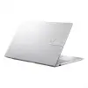 لپ تاپ 15.6 اینچی ایسوس مدل VivoBook A1504VA-NJ537 i5-1335U 16GB 1TB SSD Integrated - تصویر چهارم