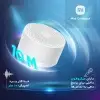 اسپیکر بلوتوثی قابل حمل شیائومی مدل Mini Compact 2 - تصویر هفتم