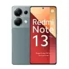 گوشی موبایل شیائومی مدل Redmi Note 13 Pro دو سیم کارت ظرفیت 256 گیگابایت و رم 12 گیگابایت - تصویر دوم