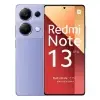 گوشی موبایل شیائومی مدل Redmi Note 13 Pro دو سیم کارت ظرفیت 256 گیگابایت و رم 12 گیگابایت - تصویر سوم