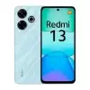 گوشی موبایل شیائومی مدل Redmi 13 دو سیم کارت ظرفیت 256 گیگابایت و رم 8 گیگابایت - تصویر سوم