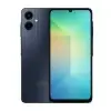 گوشی موبایل سامسونگ مدل Galaxy A06 دو سیم کارت ظرفیت 64 گیگابایت و رم 4 گیگابایت - تصویر یکم