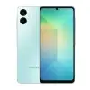 گوشی موبایل سامسونگ مدل Galaxy A06 دو سیم کارت ظرفیت 128 گیگابایت و رم 4 گیگابایت - تصویر یکم