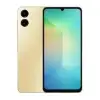 گوشی موبایل سامسونگ مدل Galaxy A06 دو سیم کارت ظرفیت 128 گیگابایت و رم 4 گیگابایت - تصویر دوم