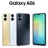 گوشی موبایل سامسونگ مدل Galaxy A06 دو سیم کارت ظرفیت 128 گیگابایت و رم 4 گیگابایت - تصویر پنجم