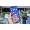 گوشی موبایل سامسونگ مدل Galaxy A06 دو سیم کارت ظرفیت 128 گیگابایت و رم 4 گیگابایت - تصویر سیزدهم