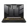 لپ تاپ گیمینگ 15.6 اینچی ایسوس مدل FX507ZI-F15 i7-12700H 32GB 1TB SSD RTX4070 - تصویر یکم