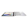 لپ تاپ ایسوس مدل Intel i7 - VivoBook F1504VA-NJ826 رم 16GB حافظه 512GB SSD گرافیک Integrated - تصویر پنجم