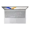 لپ تاپ ایسوس مدل Intel i7 - VivoBook F1504VA-NJ826 رم 16GB حافظه 512GB SSD گرافیک Integrated - تصویر دوم