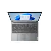 تصویر لپ تاپ 15.6 اینچی لنوو مدل Ideapad 1-15IGL7 Intel N4020 16GB 512GB SSD Integrated-کاستوم شده