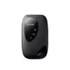 مودم 4G-LTE همراه تی پی-لینک مدل M7000 - تصویر سوم