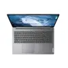 تصویر لپ تاپ 15.6 اینچی لنوو مدل Ideapad 1 15IGL7- Celeron N4020 4GB 1TB SSD Integrated-کاستوم شده